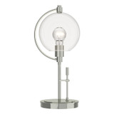 Lamps Table Accent by Hubbardton Forge ( 39 | 274120-SKT-85-ZM0384 Pluto ) 