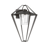 Exterior Wall Mount by Hubbardton Forge ( 39 | 302652-SKT-14-ZM0727 Stellar ) 