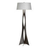 Lamps Floor by Hubbardton Forge ( 39 | 233070-SKT-14-SF2202 Moreau ) 