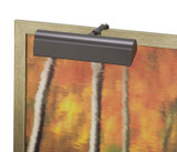 Specialty Items Picture Lights by House of Troy ( 30 | T9-81-CA Classic Traditional ) 