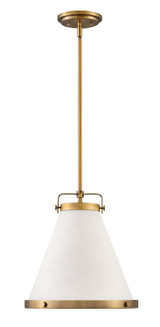 Pendants Glass Down by Hinkley ( 13 | 4997LCB Lexi ) 