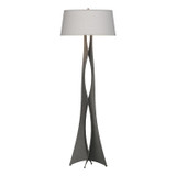 Lamps Floor by Hubbardton Forge ( 39 | 233070-SKT-20-SE2202 Moreau ) 