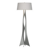 Lamps Floor by Hubbardton Forge ( 39 | 233070-SKT-82-SE2202 Moreau ) 