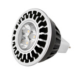 Bulbs MR16 by Hinkley ( 13 | 4W3K60 LED Bulb ) 