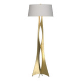 Lamps Floor by Hubbardton Forge ( 39 | 233070-SKT-86-SE2202 Moreau ) 
