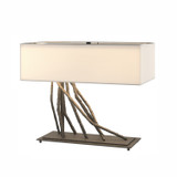 Lamps Table by Hubbardton Forge ( 39 | 277660-SKT-20-SF2010 Brindille ) 