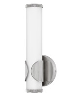 Sconces Linear/Tubular by Hinkley ( 13 | 50080BN Femi ) 