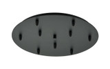 Multi-Systems Accessories by Innovations ( 405 | 119-BK Custom Cord ) 