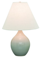 Lamps Table by House of Troy ( 30 | GS200-GG Scatchard ) 