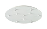 Multi-Systems Accessories by Innovations ( 405 | 119-W Custom Cord ) 