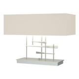 Lamps Table by Hubbardton Forge ( 39 | 277670-SKT-82-SE2010 Cavaletti ) 