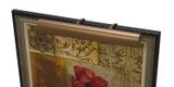 Specialty Items Picture Lights by House of Troy ( 30 | TLEDZ24-5 Classic Traditional ) 