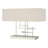 Lamps Table by Hubbardton Forge ( 39 | 277670-SKT-85-SE2010 Cavaletti ) 