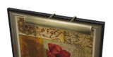 Specialty Items Picture Lights by House of Troy ( 30 | TLEDZ24-71 Classic Traditional ) 