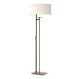 Lamps Floor by Hubbardton Forge ( 39 | 234901-SKT-05-SF2095 Rook ) 