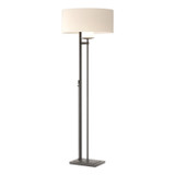 Lamps Floor by Hubbardton Forge ( 39 | 234901-SKT-10-SE2095 Rook ) 