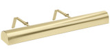 Specialty Items Picture Lights by House of Troy ( 30 | TLEDZ36-51 Classic Traditional ) 