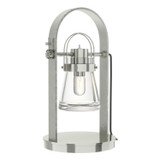Lamps Table by Hubbardton Forge ( 39 | 277810-SKT-85-ZM0467 Erlenmeyer ) 