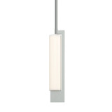 Mini Pendants Glass Down by Hubbardton Forge ( 39 | 186400-SKT-MULT-82-GG0186 Axis ) 