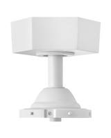 Fans Accessories by Hinkley ( 13 | 99058FMW Facet ) 
