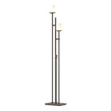 Lamps Floor by Hubbardton Forge ( 39 | 234903-SKT-07-GG0188 Rook ) 