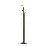 Lamps Floor by Hubbardton Forge ( 39 | 234903-SKT-14-GG0188 Rook ) 