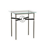 Furniture Accent Tables by Hubbardton Forge ( 39 | 750116-14-20-LK-VA0717 Equus ) 