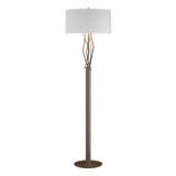 Lamps Floor by Hubbardton Forge ( 39 | 237660-SKT-05-SF1899 Brindille ) 