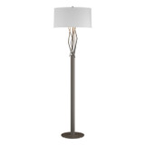 Lamps Floor by Hubbardton Forge ( 39 | 237660-SKT-07-SF1899 Brindille ) 