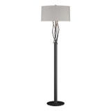 Lamps Floor by Hubbardton Forge ( 39 | 237660-SKT-10-SE1899 Brindille ) 