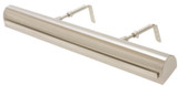 Specialty Items Picture Lights by House of Troy ( 30 | TS24-SN/PN Classic Traditional ) 