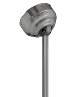 Fans Accessories by Hinkley ( 13 | 992001FPW Sloped Ceiling Kit ) 