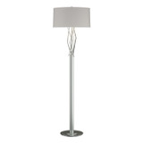 Lamps Floor by Hubbardton Forge ( 39 | 237660-SKT-82-SE1899 Brindille ) 