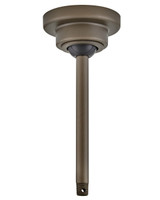 Fans Accessories by Hinkley ( 13 | 992002FMM Accessory ) 