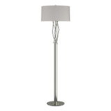 Lamps Floor by Hubbardton Forge ( 39 | 237660-SKT-85-SE1899 Brindille ) 