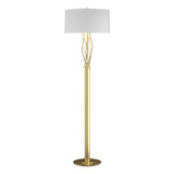 Lamps Floor by Hubbardton Forge ( 39 | 237660-SKT-86-SF1899 Brindille ) 