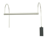 Specialty Items Picture Lights by House of Troy ( 30 | USLEDZ15-62 Ultra Slim-line ) 