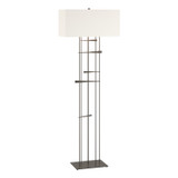 Lamps Floor by Hubbardton Forge ( 39 | 237670-SKT-07-SF2302 Cavaletti ) 