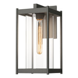 Exterior Wall Mount by Hubbardton Forge ( 39 | 302023-SKT-20-ZM0731 Cela ) 