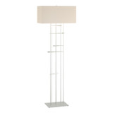 Lamps Floor by Hubbardton Forge ( 39 | 237670-SKT-82-SE2302 Cavaletti ) 