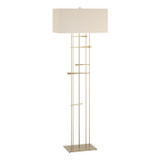 Lamps Floor by Hubbardton Forge ( 39 | 237670-SKT-84-SE2302 Cavaletti ) 
