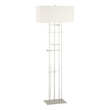 Lamps Floor by Hubbardton Forge ( 39 | 237670-SKT-85-SF2302 Cavaletti ) 