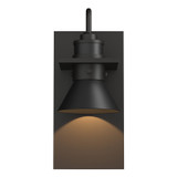 Exterior Wall Mount by Hubbardton Forge ( 39 | 307716-SKT-14-80 Erlenmeyer ) 