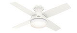 Fans Huggers by Hunter ( 47 | 50399 Dempsey ) 