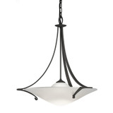 Pendants Bowl Style by Hubbardton Forge ( 39 | 144710-SKT-20-GG0279 Antasia ) 