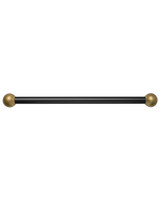 Specialty Items Fixture Accents/Parts by Hinkley ( 13 | RE-LR Post Accessory ) 