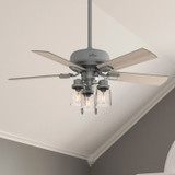 Fans Ceiling Fans by Hunter ( 47 | 50649 Hartland ) 