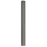 Specialty Items Fixture Accents/Parts by Hinkley ( 13 | S12BGR3S01 Stem ) 