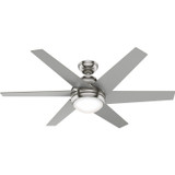 Fans Ceiling Fans by Hunter ( 47 | 50976 Sotto ) 
