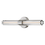 Bathroom Fixtures Cylindrical / Linear by Hinkley ( 13 | 51312PN Georgette ) 